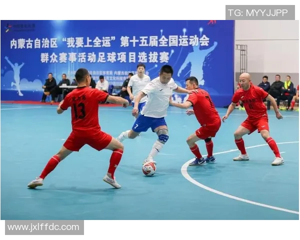 成都足球队逆袭之路揭秘选拔赛背后的奋斗与坚持