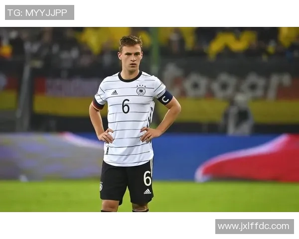 德国足球明星帅哥的魅力与成就全解析