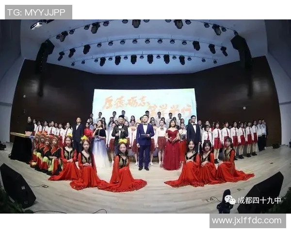 成都乒乓球队的辉煌征程与世界杯舞台的精彩碰撞