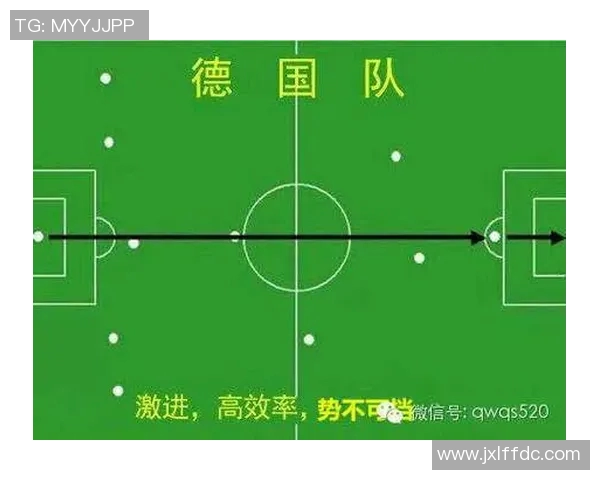 成都足球队与深圳足球队赛后分析实力对比与战术探讨 成都足球队与深圳足球队赛后分析实力对比与战术探讨