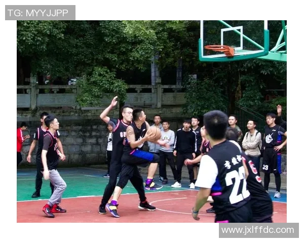 成都篮球队如何通过节奏革新重塑比赛风格与团队协作的全新篇章