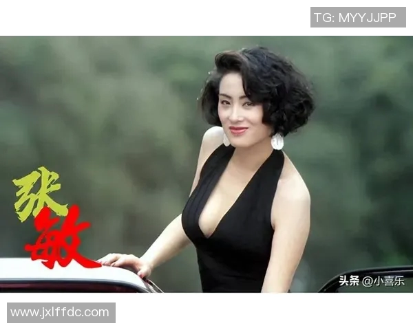 张敏足球生涯回顾与展望：从绿茵场到人生哲学的对话