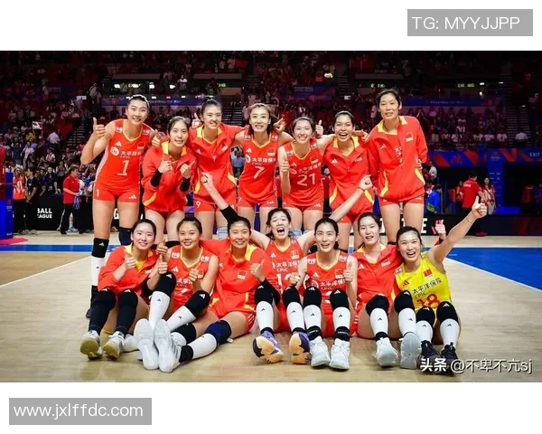 排球意识排行榜揭晓北京排球队荣登第十名展现实力与潜力