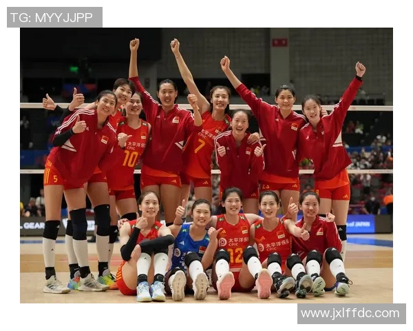 成都排球队心理素质排名第六揭示排球运动员心理素质的重要性与发展潜力