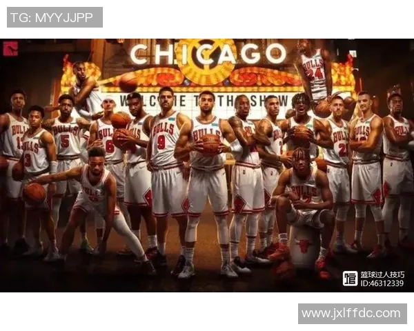 杭州全运会羽毛球队积分榜领先59分稳居第一展现强劲实力