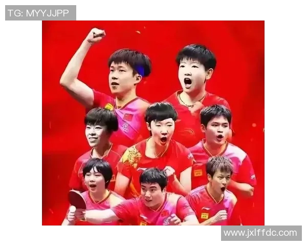 杭州乒乓球队以99分稳居世界杯积分榜首位展现强大实力