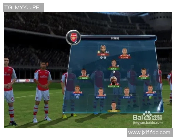 杭州网球队整体压制打法深度分析与战术解析