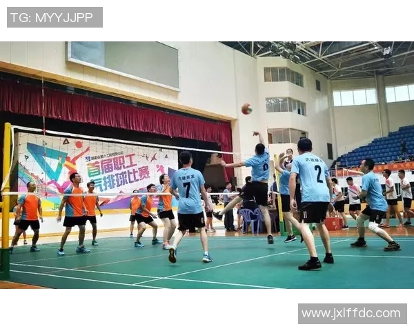 武汉排球队的拼搏与梦想亚运会背后的成长历程揭秘