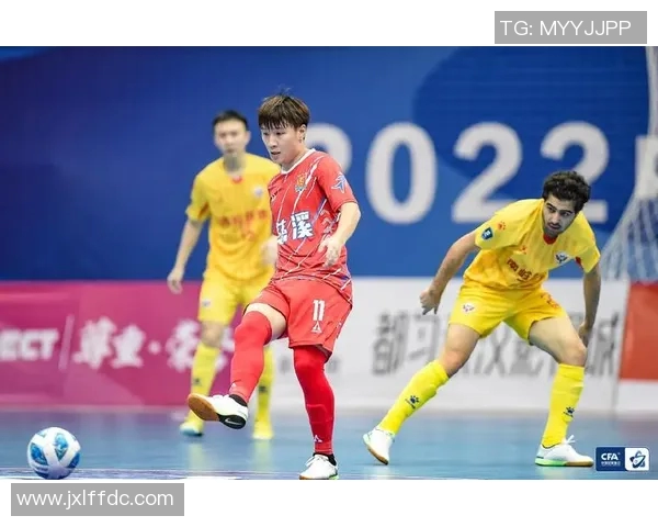 武汉网球队强势领跑城市联赛积分榜65分领先其他队伍展现实力