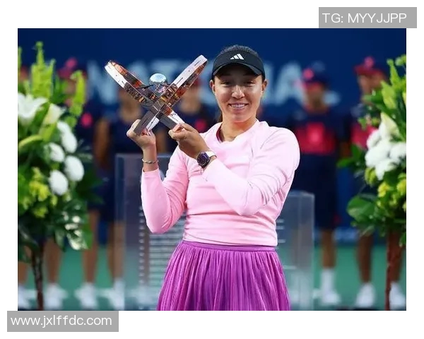 西安网球队实力强劲荣登全国网球个人能力排行榜第五名