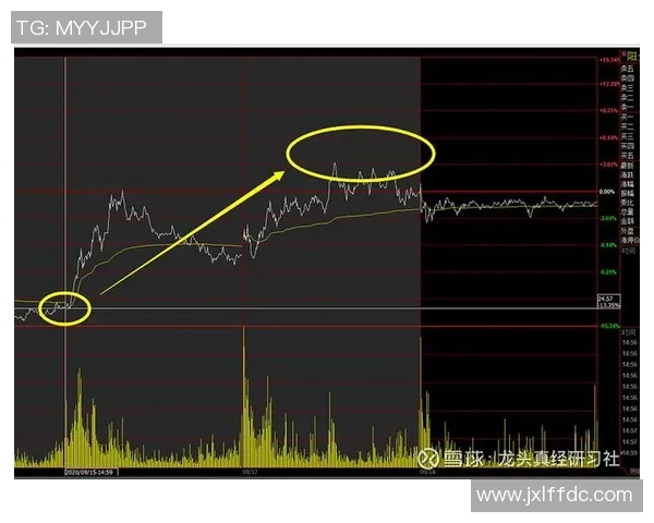 赛后复盘深圳足球队与重庆足球队速度对抗的精彩瞬间与战术分析