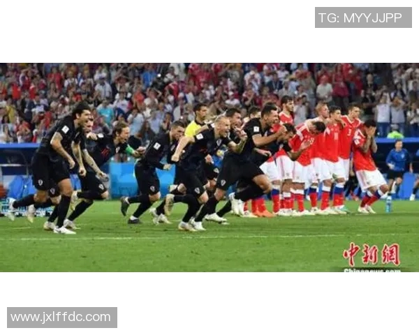 足球明星们的成长故事与背后不为人知的家族传奇 足球明星们的成长故事与背后不为人知的家族传奇