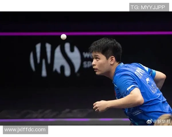 重庆乒乓球队在全国乒乓球比赛经验排行榜中荣登第十名的辉煌成就