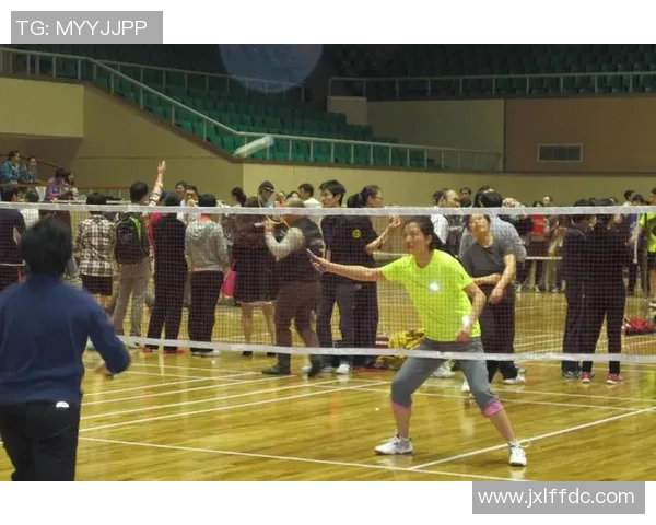 重庆羽毛球队在全国锦标赛中的耐力表现分析与点评