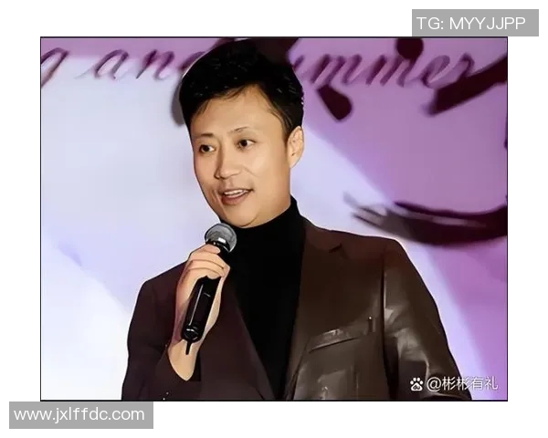 黄秀英的羽毛球人生深度对话探索她的坚持与梦想之路