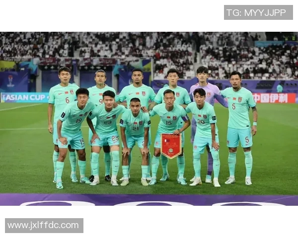 2024年韩国足球明星崛起他们将如何改变亚洲足球格局 2024年韩国足球明星崛起他们将如何改变亚洲足球格局