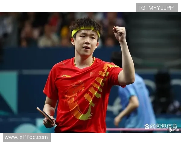 乒乓球意识排行榜揭晓北京乒乓球队荣登第六名引发关注