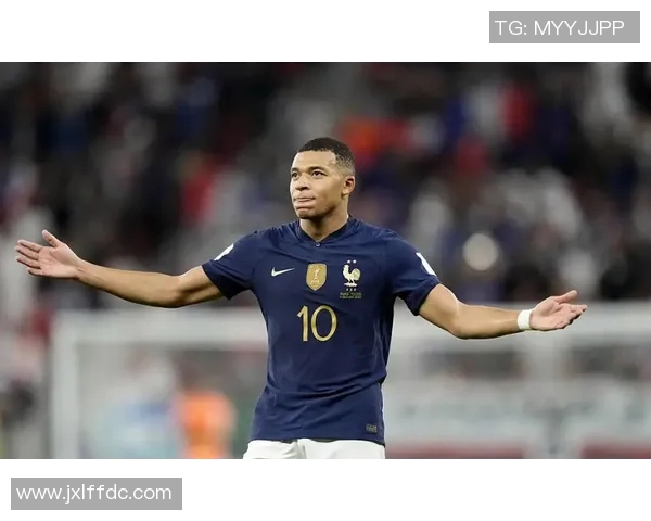 你心目中的足球明星是谁呢让我们一起聊聊他们的魅力与成就