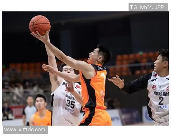 南京篮球队的战术解析与控制策略深度剖析