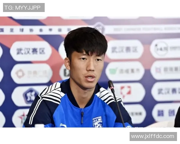 广州乒乓球队在选拔赛中以80分高居积分榜首位展现强劲实力