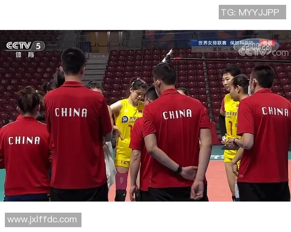 成都排球队近期状态分析与未来发展方向探讨