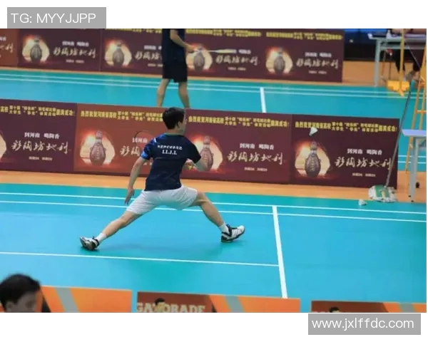 成都羽毛球队在全国羽毛球意识排行榜中荣获第七名的佳绩引发关注