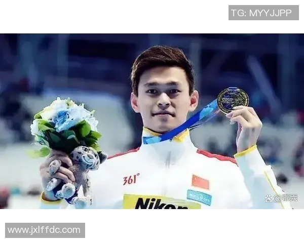 杭州乒乓球队荣登实力排行榜第一名展现卓越竞技水平与团队精神