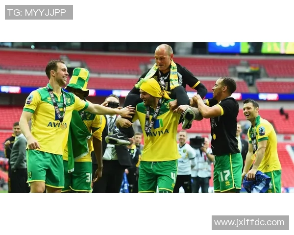 武汉排球队反击战术解析与未来发展展望