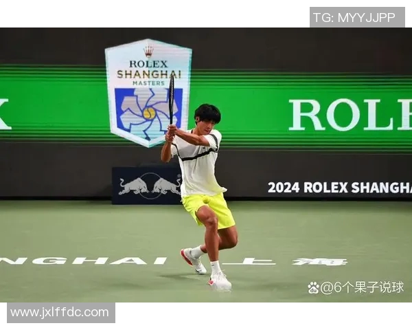 武汉网球队在网球状态排行榜中荣登第七名展现实力与潜力