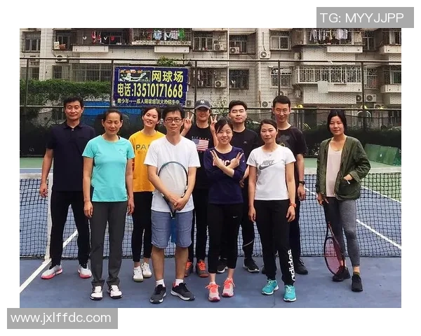 深圳与上海网球队速度对决赛后分析与复盘探讨