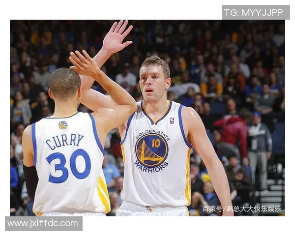 漫展足球明星阵容揭晓各路球星齐聚一堂引发热议