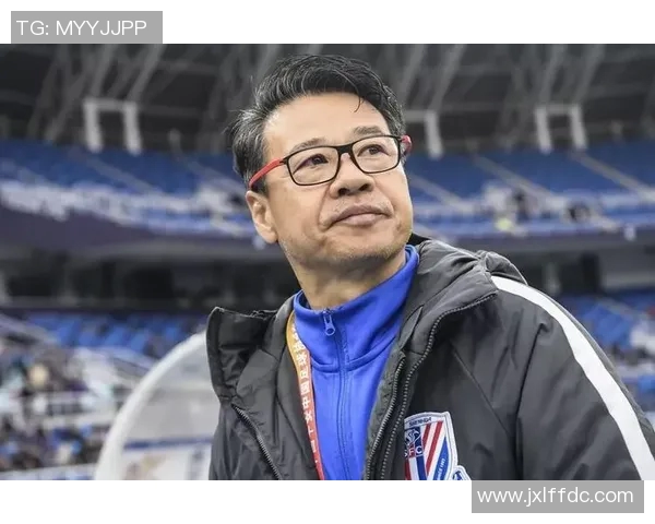 西安乒乓球队在欧锦赛积分榜上以59分稳居第一名引发关注