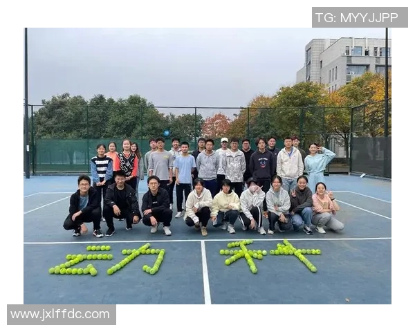 赛后分析：广州网球队与深圳网球队心理素质对比及影响因素探讨