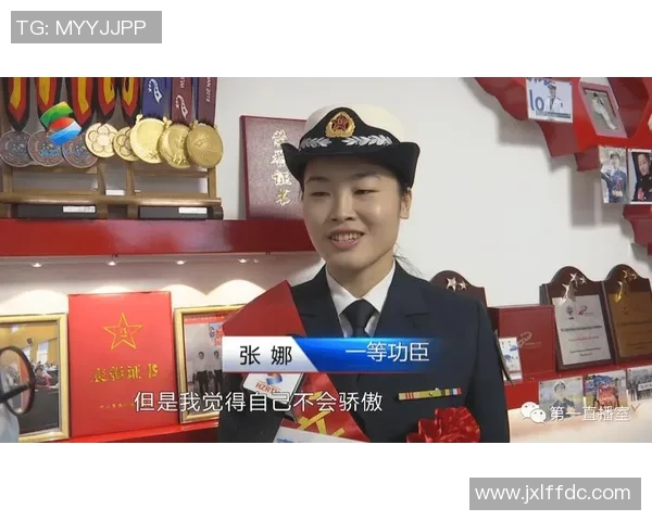 张娜乒乓球生涯回顾与展望：从新星到传奇的奋斗之路