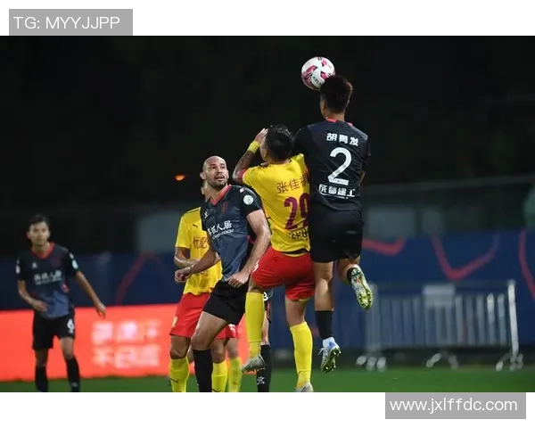 成都篮球队比赛经验引发热议球迷观点交锋背后的深层次问题探讨 成都篮球队比赛经验引发热议球迷观点交锋背后的深层次问题探讨