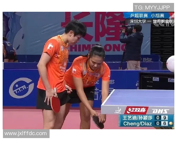 成都乒乓球队转型之路的真实记录与发展探索