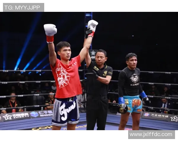 成都排球队的崛起之路：世界锦标赛背后的奋斗与荣耀