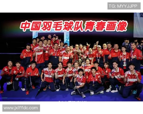 广州羽毛球队在洲际杯积分榜上以67分稳居第一名展现强大实力 广州羽毛球队在洲际杯积分榜上以67分稳居第一名展现强大实力