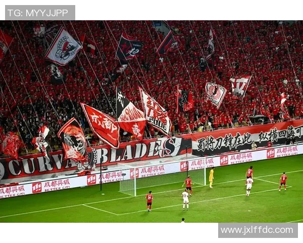 成都足球队实力飙升创历史新高引发广泛关注与期待 成都足球队实力飙升创历史新高引发广泛关注与期待