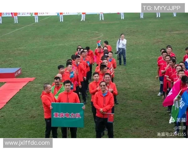 杭州足球队表现卓越最新足球比赛经验TOP10全解析 杭州足球队表现卓越最新足球比赛经验TOP10全解析