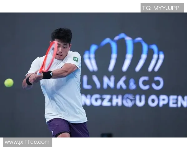 杭州网球队荣登网球耐力排行榜首位展现卓越实力与团队精神