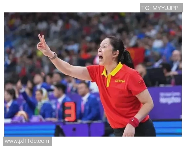 杭州排球队逆袭之路揭秘城市联赛背后的奋斗与荣耀