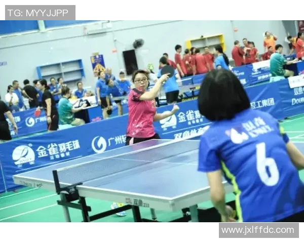 杭州乒乓球队个人能力引发热议球员表现与团队协作的深度探讨