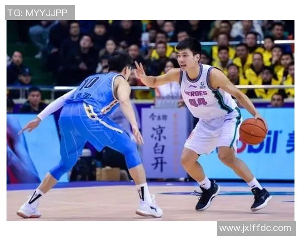 杭州篮球队近期状态深度对比分析与未来发展趋势探讨