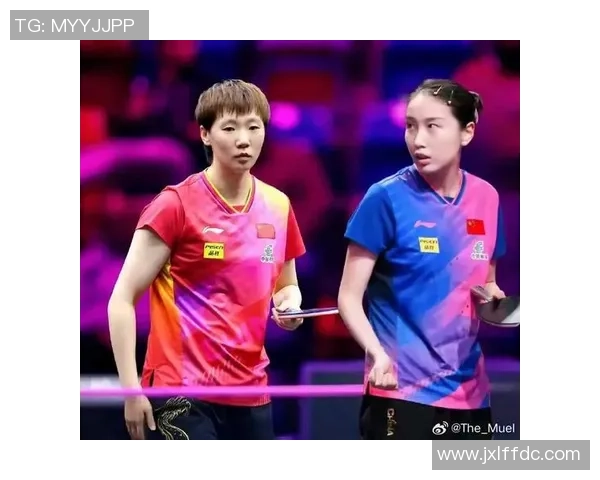 北京乒乓球队以64分稳居杯赛积分榜首位展现强劲实力