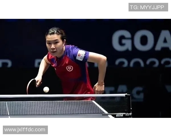 北京网球队在冠军赛中的心理素质分析与表现评估