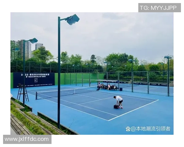 成都网球队在亚运会积分榜上以81分稳居第一名引发关注