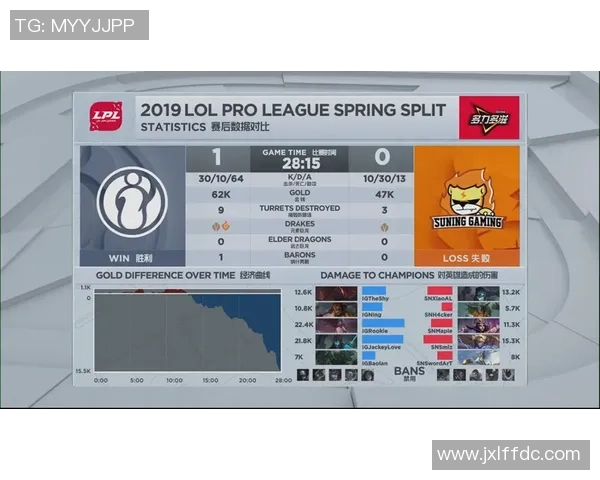 杭州乒乓球队与上海乒乓球队赛后复盘分析比赛节奏与策略对比 杭州乒乓球队与上海乒乓球队赛后复盘分析比赛节奏与策略对比