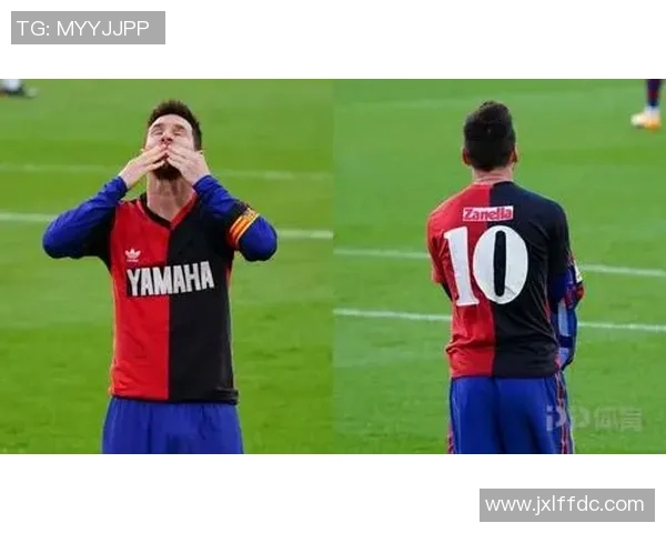 老男孩足球明星版重燃青春梦想与激情的赛场传奇 老男孩足球明星版重燃青春梦想与激情的赛场传奇