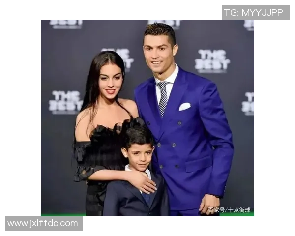 足球明星中谁对豪车情有独钟揭秘他们的爱车故事与选择 足球明星中谁对豪车情有独钟揭秘他们的爱车故事与选择